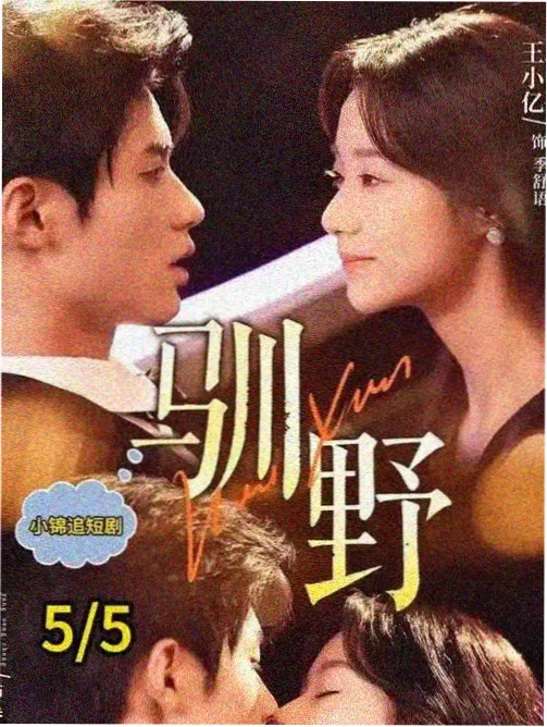 纸上星河 榜单