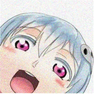 影迷老码头头像