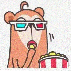 影迷放映员K头像